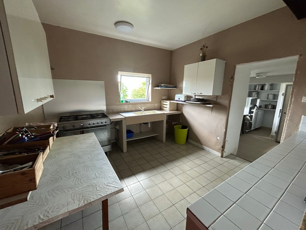 Le gîte Plume accueille vos vacances et mariages dans le Lot Et Garonne près d'Agen