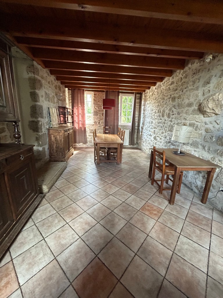 Le gîte Plume accueille vos vacances et mariages dans le Lot Et Garonne près d'Agen