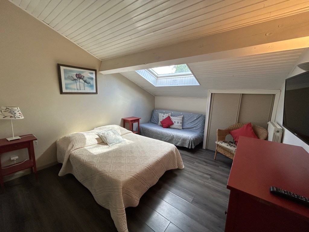 Le gîte Plume accueille vos vacances et mariages dans le Lot Et Garonne près d'Agen