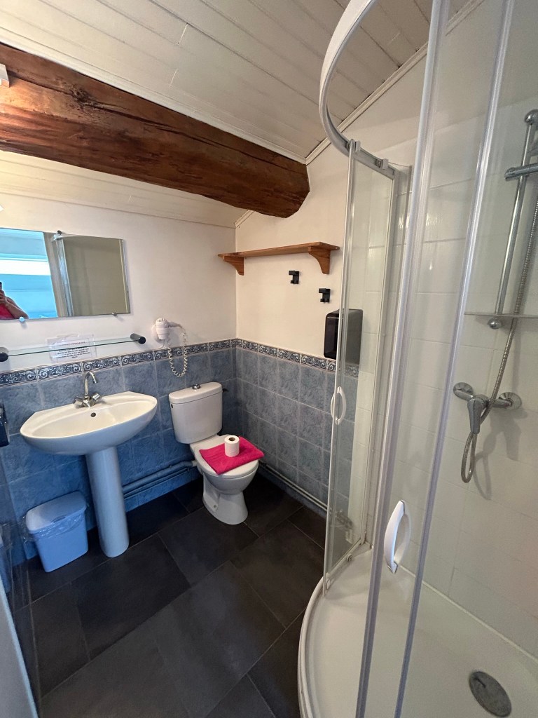 Le gîte Plume accueille vos vacances et mariages dans le Lot Et Garonne près d'Agen