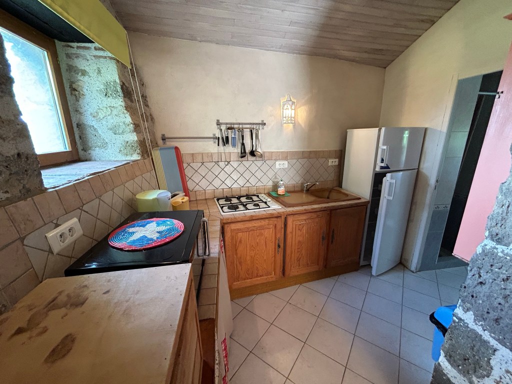 La Maisonnette pour vos vacances en famille dans le Lot et Garonne