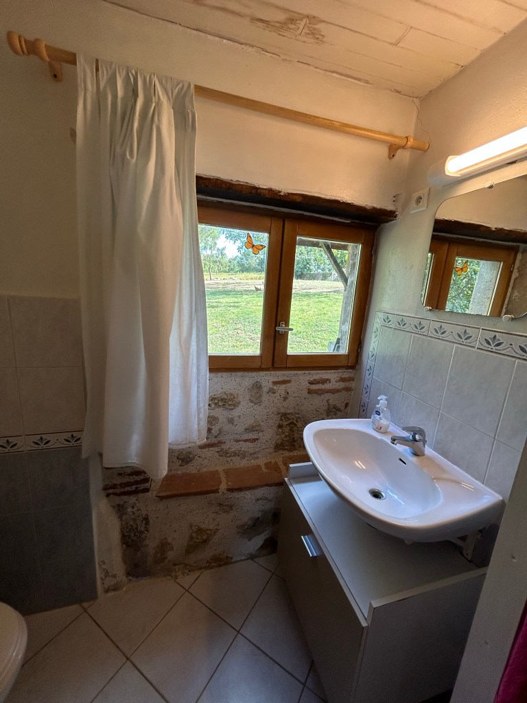 La Maisonnette pour vos vacances en famille dans le Lot et Garonne