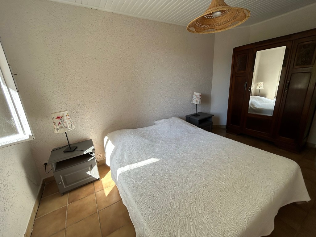 La Volière pour des vacances entre amis, en famille ou des réunions de groupe près d'Agen dans le Lot et Garonne