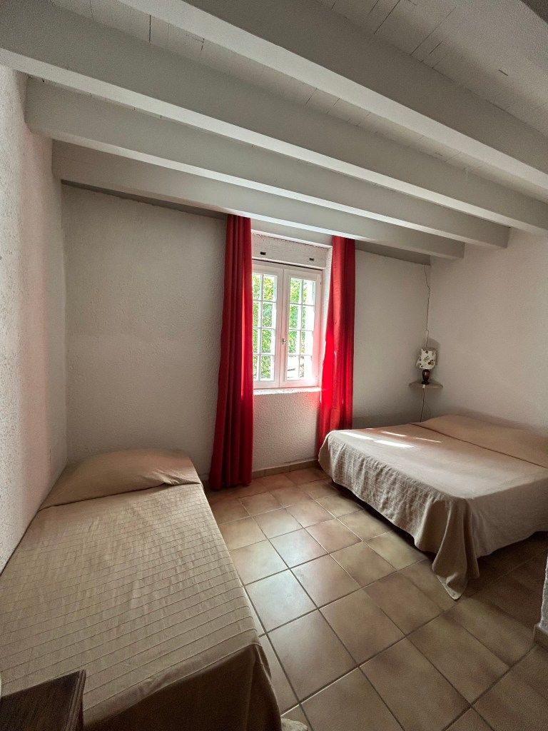 La Volière pour des vacances entre amis, en famille ou des réunions de groupe près d'Agen dans le Lot et Garonne