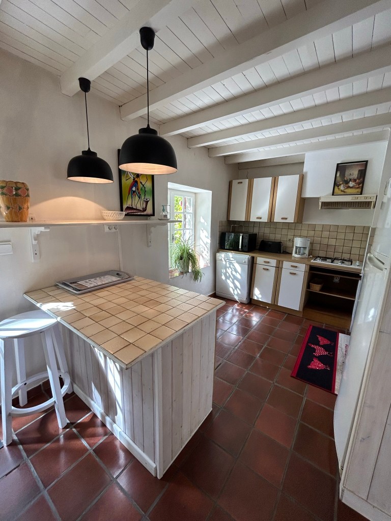 La Bergerie - gîte de charme dans le Lot et Garonne