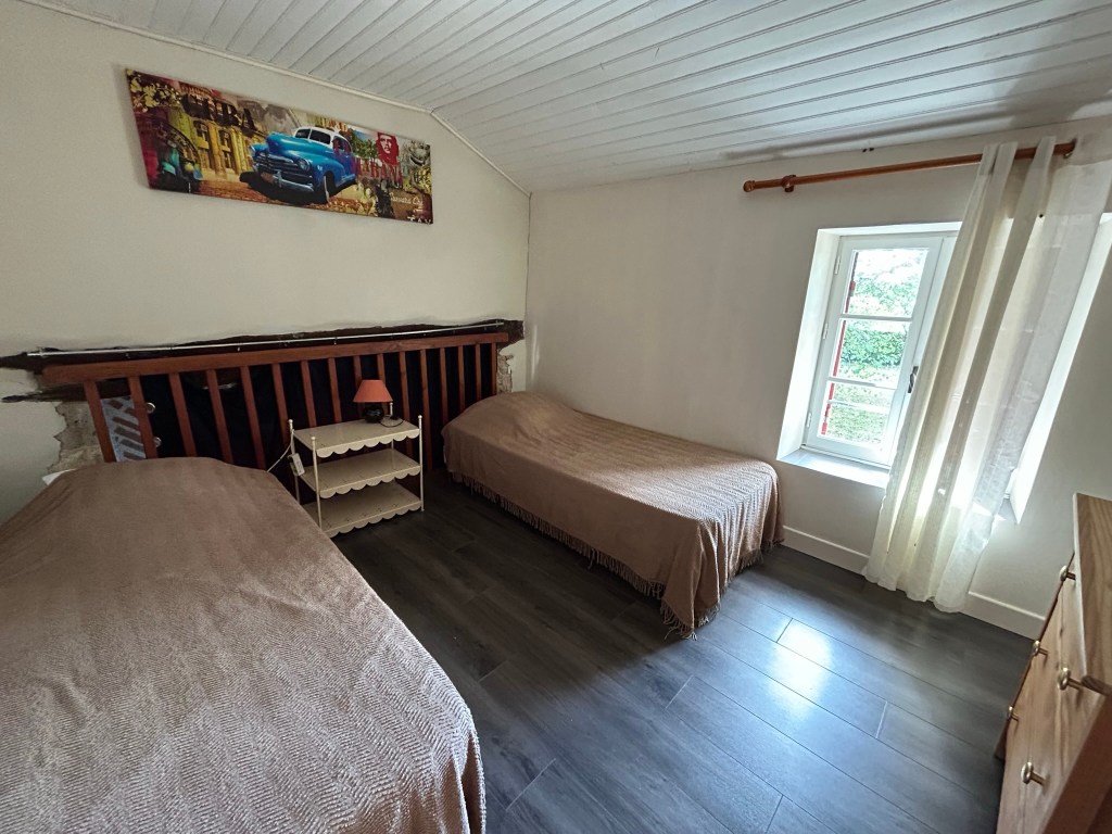 La Bergerie - gîte de charme dans le Lot et Garonne