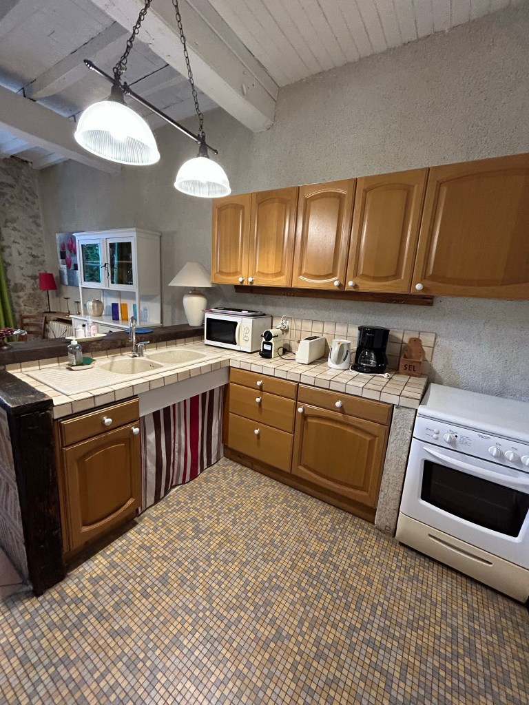 Le Ciselage sur le Domaine Las Bouzigues pour l'accueil de groupes, cousinades, mariages, vacances entre amis près d'Agen